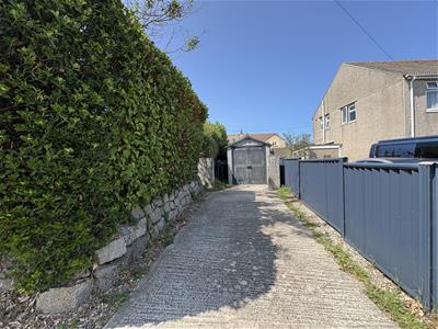 Picture 19